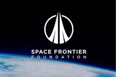 About the Space Frontier Foundation